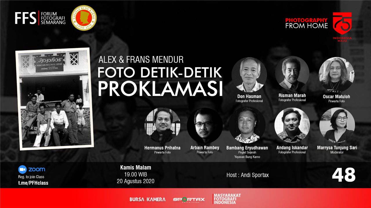 Sportax Advertising Event Organizer Semarang Creative Content Creator Digital Marketing Internet Marketing